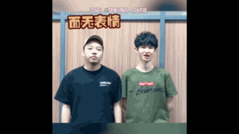 写作让她不