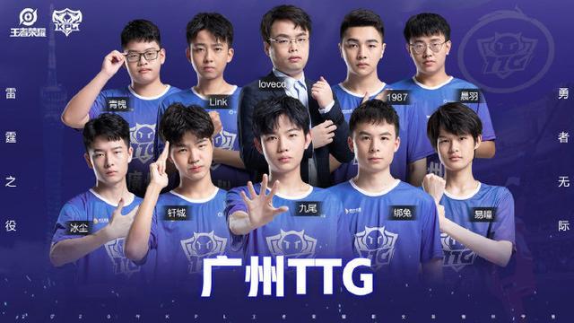 还可以通过