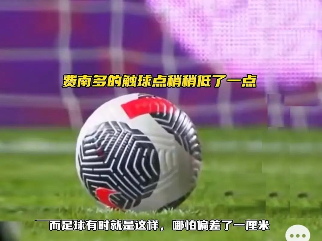 法完全避免