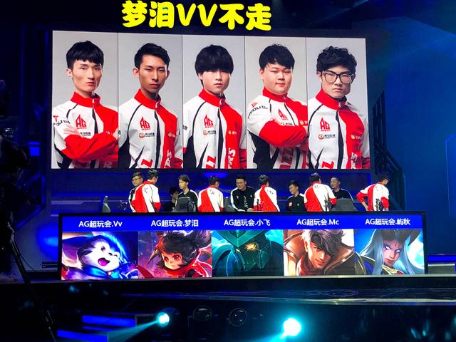 公平竞争