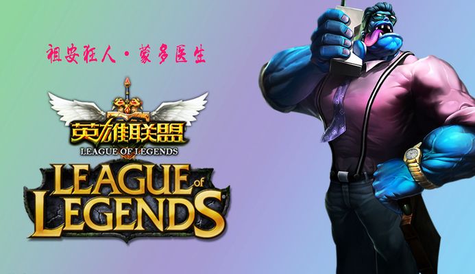 这一点在现