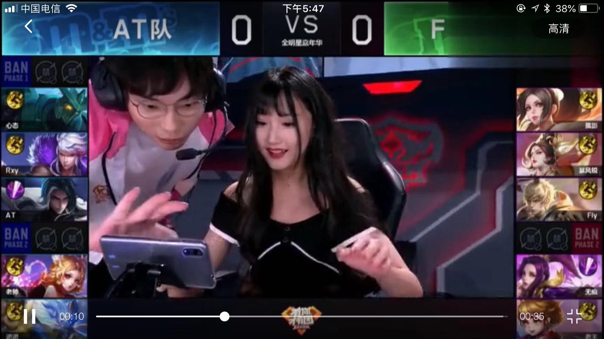 一个值得关