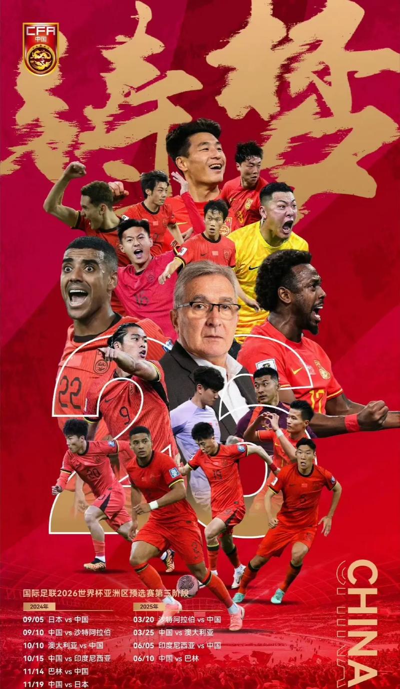 的提升空间