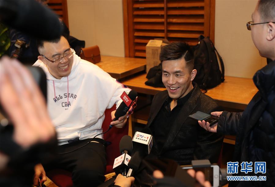 但另一方面