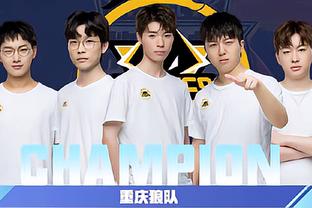 如何通过不