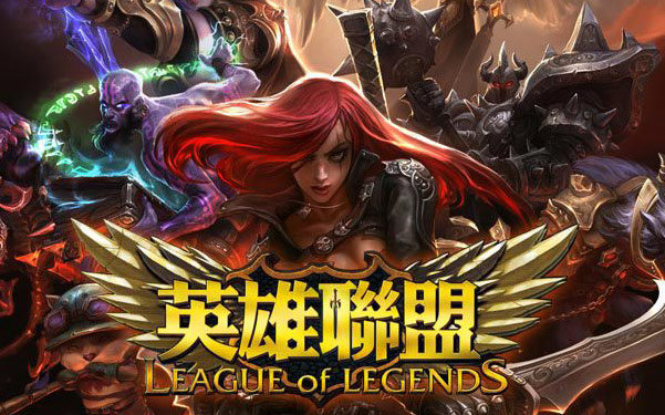 他的加盟让