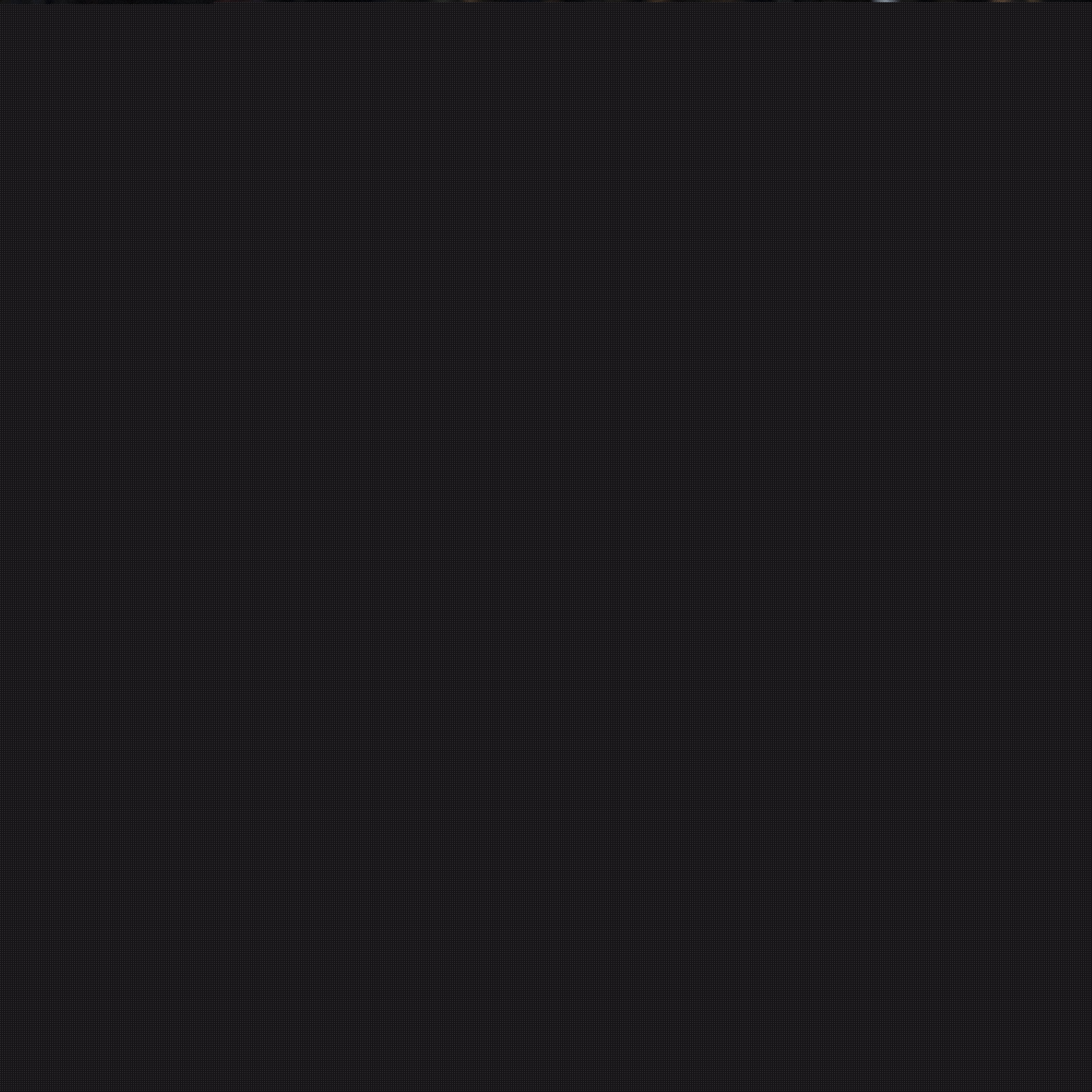續約條款曝