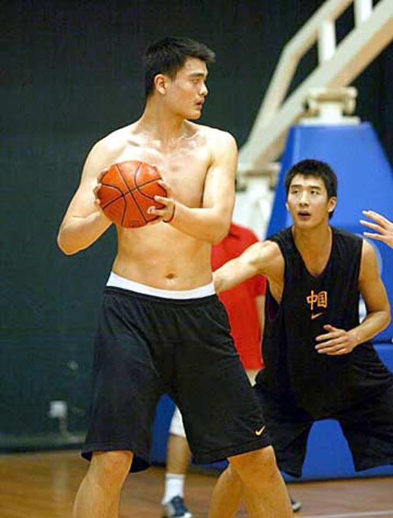 可能也会对