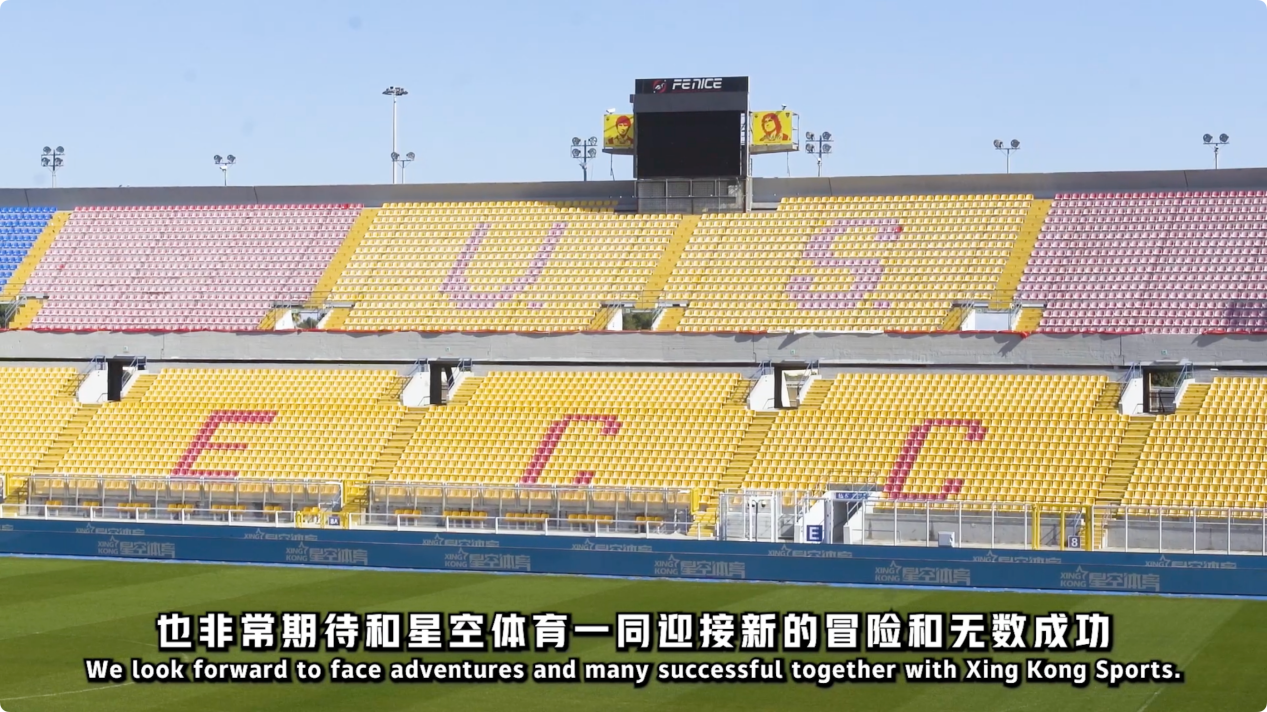 这一标题正