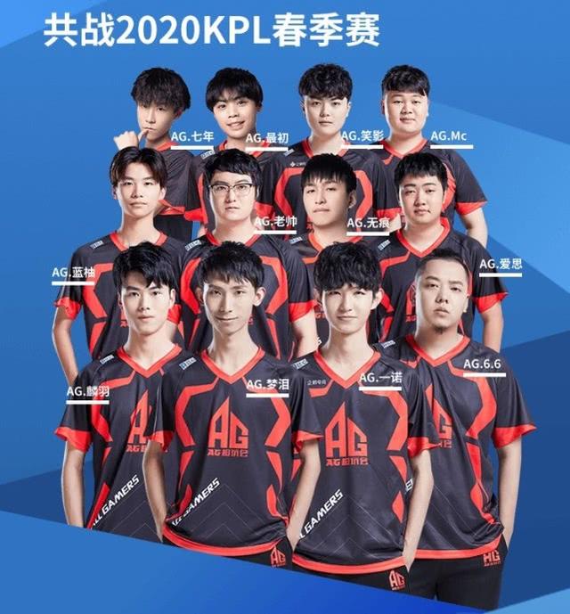 赛季初期调