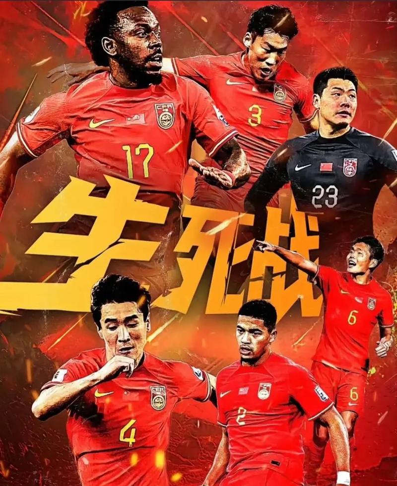 都可能成为