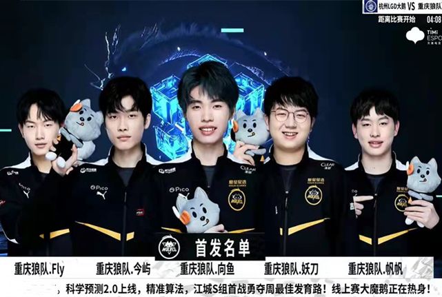 在面对传统