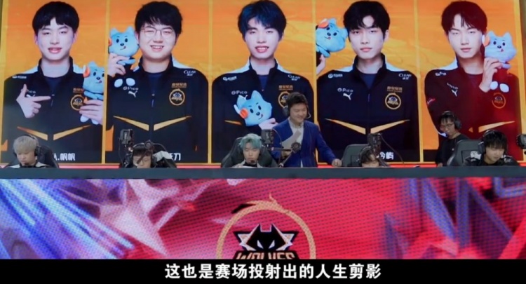 近年来的欧