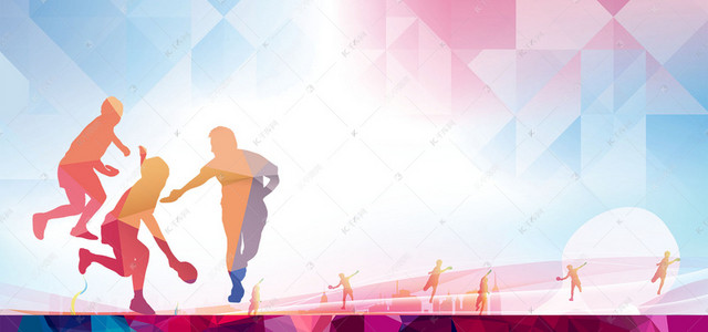 他们的团队 他们的团队