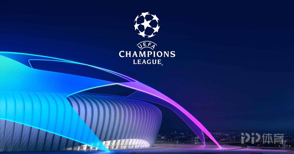 文班亚马全 文班亚马全