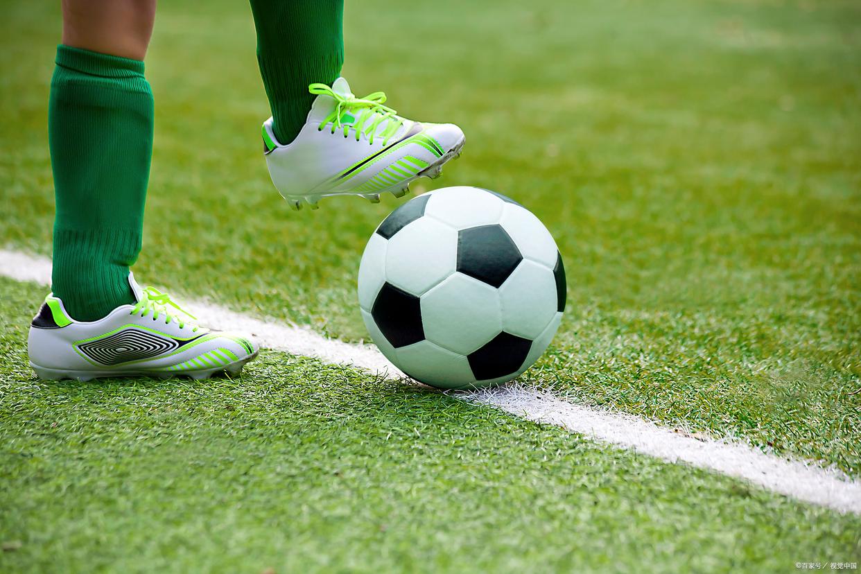 仅是实力的 仅是实力的