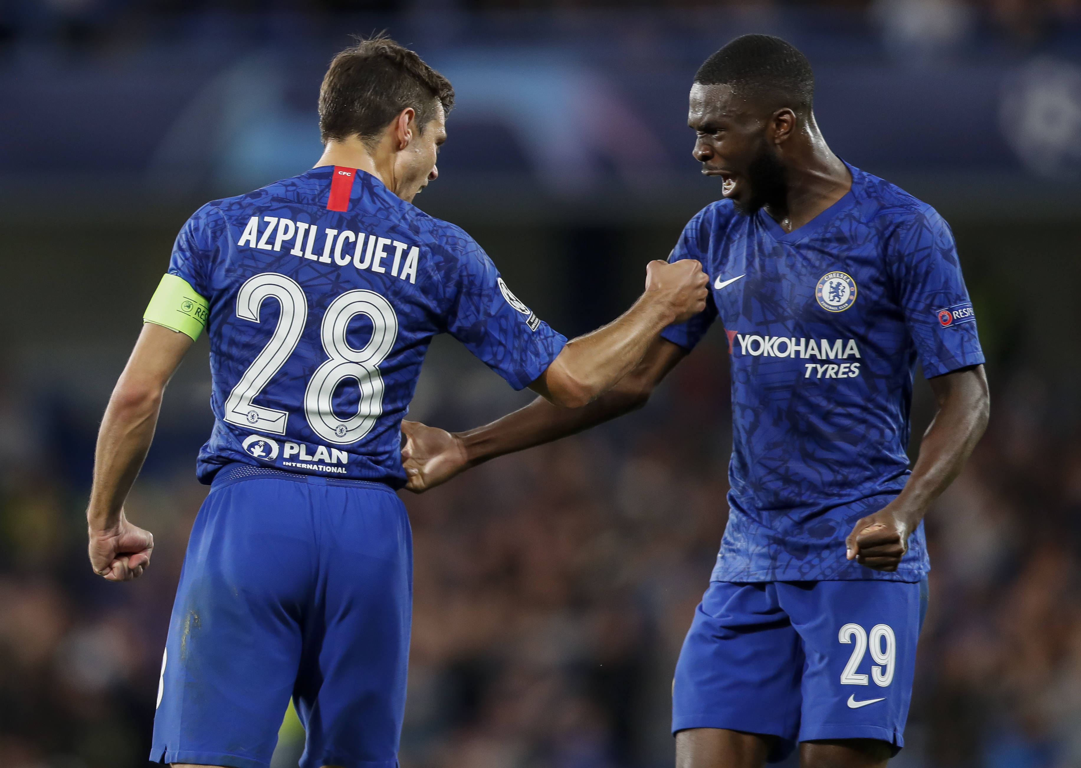 还是阿根廷 还是阿根廷