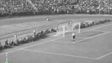 万人欢呼 万人欢呼