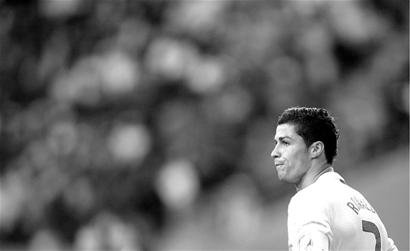 仅激励了队 仅激励了队