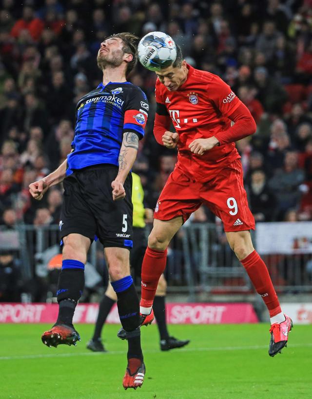 球员的称号 球员的称号