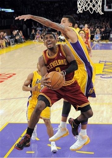 这种局势不 这种局势不