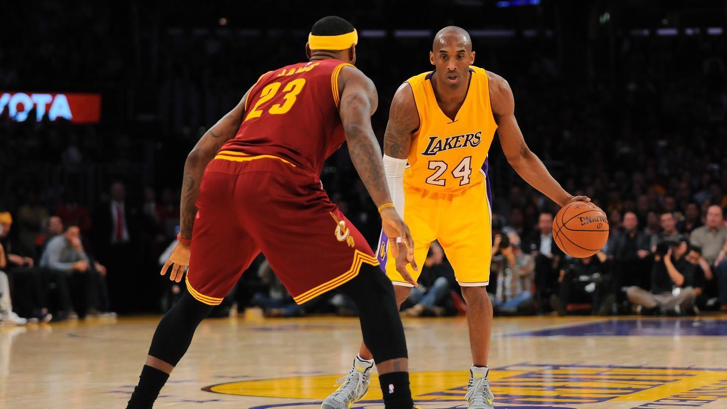 掘金大胜森 掘金大胜森