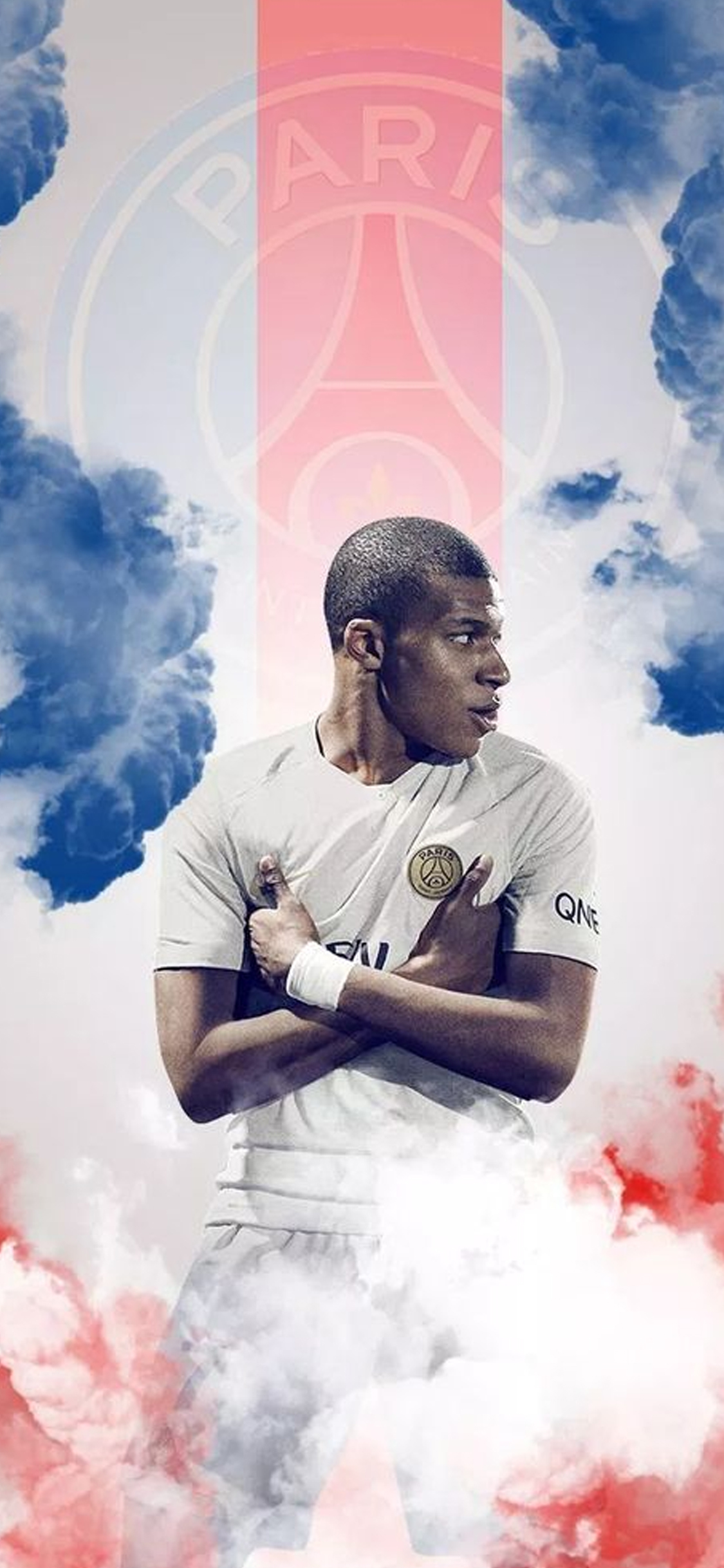 在中国女篮 在中国女篮