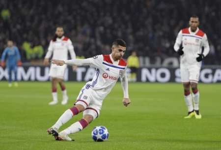 而这种变化 而这种变化