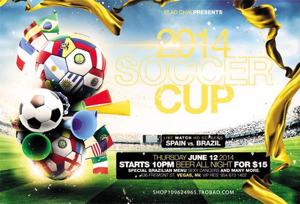 你要我继续 你要我继续