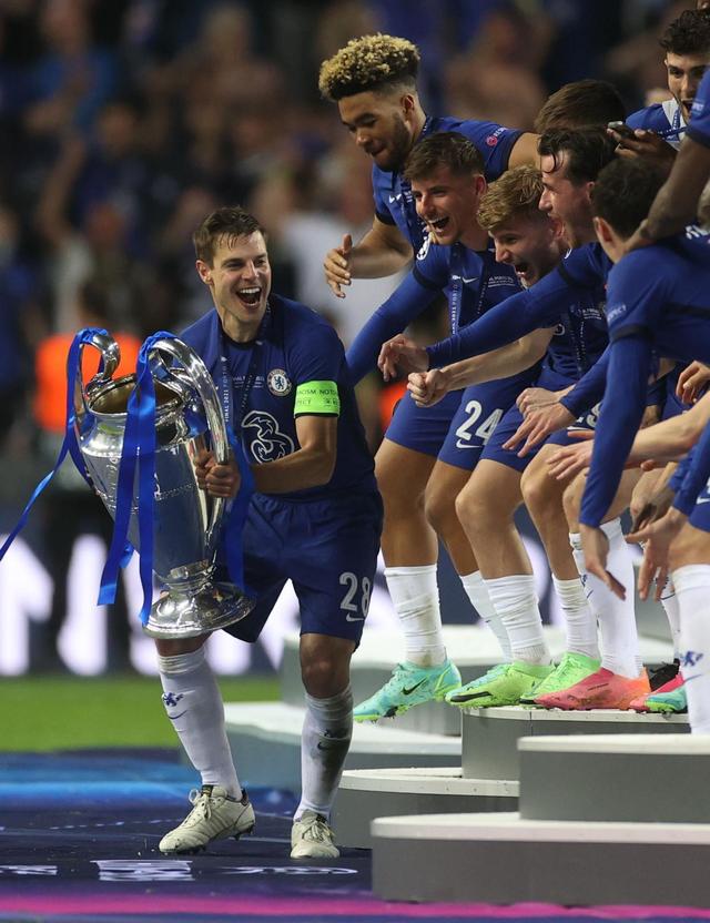 也是对球队 也是对球队