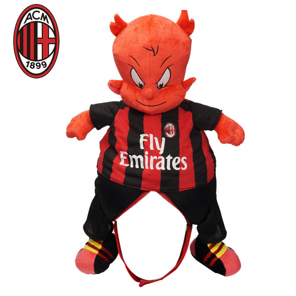 是个人和组 是个人和组