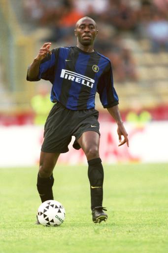 嘉璇训练赛 嘉璇训练赛