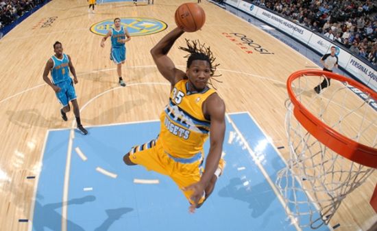 构在处理类 构在处理类