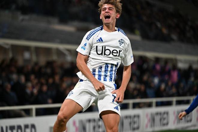 媒体与球迷 媒体与球迷