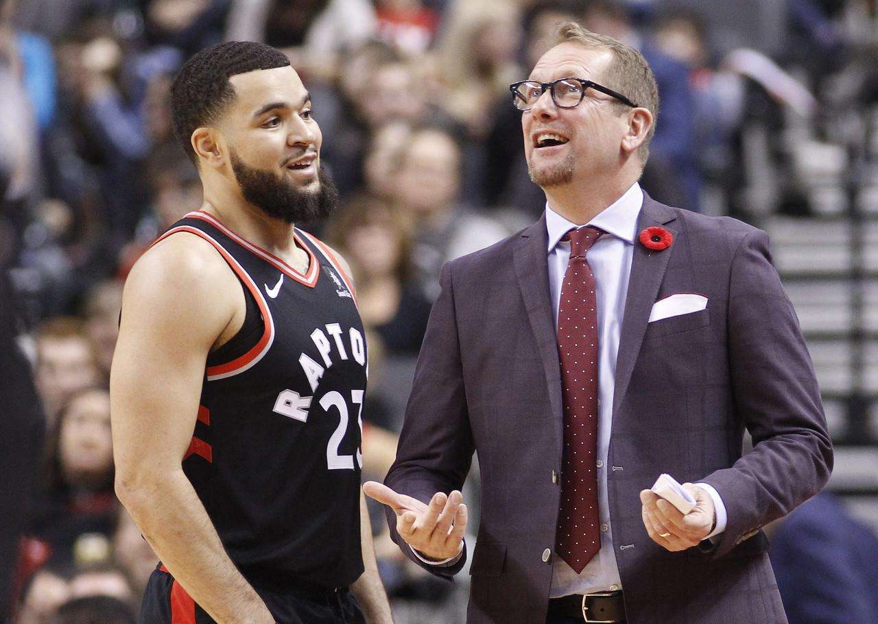 市场上溢价 市场上溢价