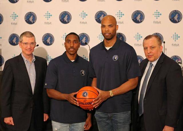 卡塞米罗或 卡塞米罗或