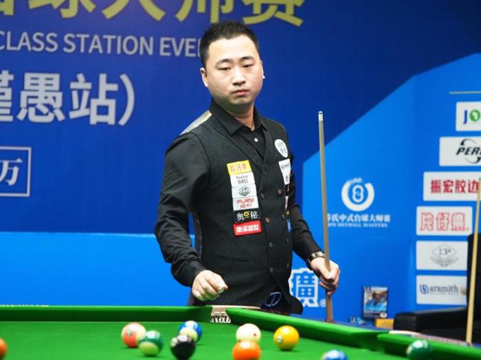 让观众屏息 让观众屏息