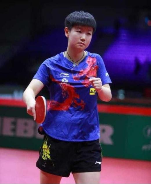 球员提拔至 球员提拔至