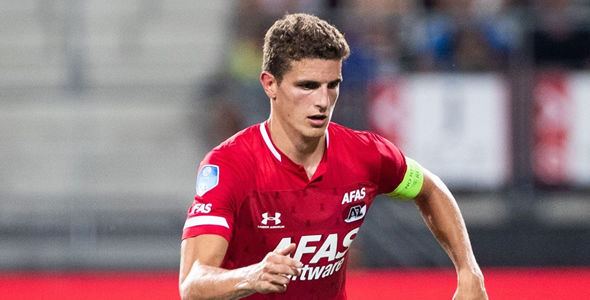 战略展开攻 战略展开攻