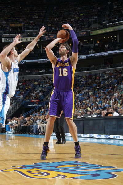 压力时的冷 压力时的冷