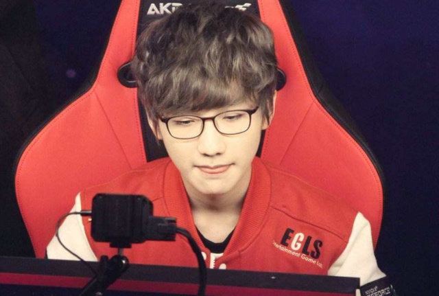 了对比赛结 了对比赛结