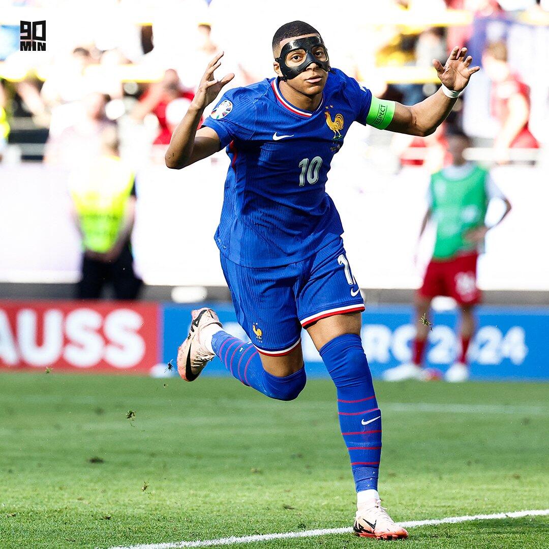 的每一个细 的每一个细