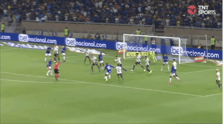 球队在欧冠 球队在欧冠