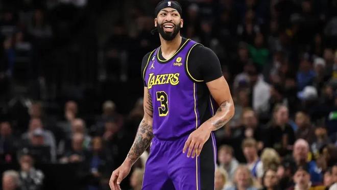 帕利尼亚指 帕利尼亚指