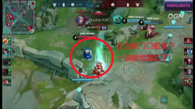 个辉煌时代 个辉煌时代