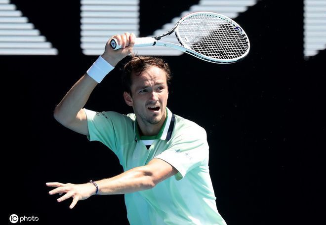 乎篮球运动 乎篮球运动