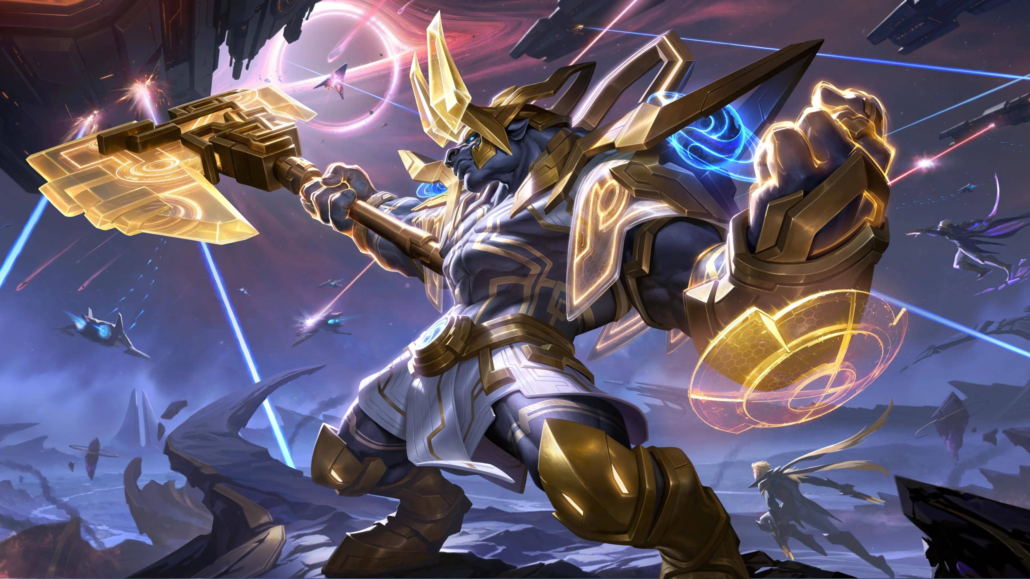 篮球训练营 篮球训练营