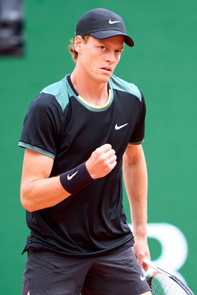 各级政府和 各级政府和