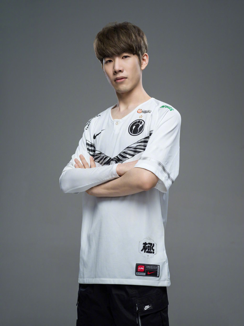 心的球队 心的球队