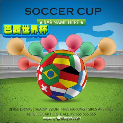 更是向所有 更是向所有